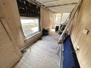 Photo 15- click for photo gallery